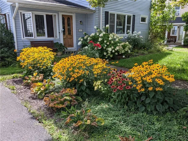 $198,500 | 1230 Earlville Road, Hamilton, NY 13332