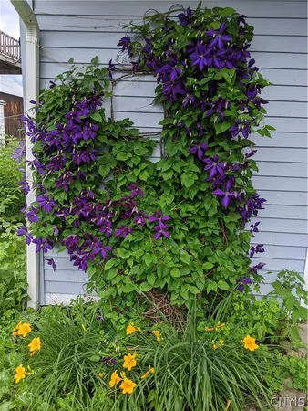 $198,500 | 1230 Earlville Road, Hamilton, NY 13332