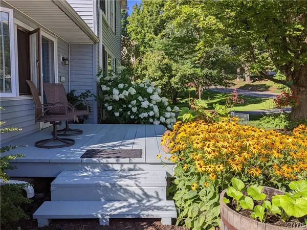 $198,500 | 1230 Earlville Road, Hamilton, NY 13332