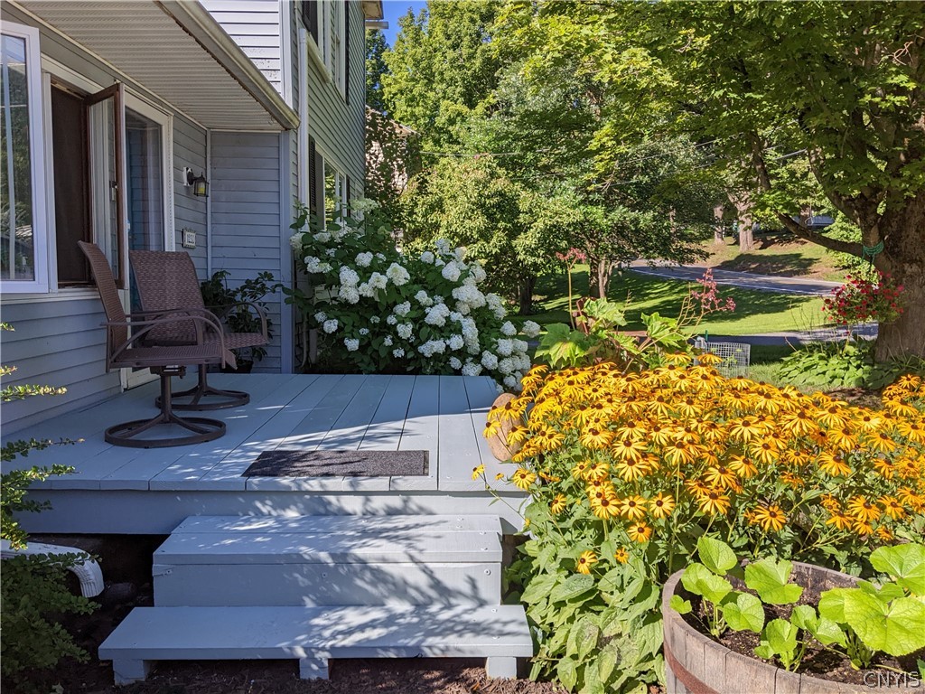 1230 Earlville Road Hamilton, NY 13332 - Photo 7 of 50