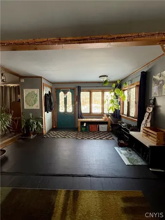 $198,500 | 1230 Earlville Road, Hamilton, NY 13332