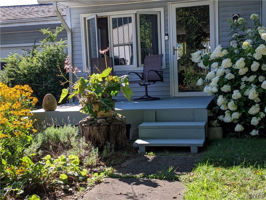 1230 Earlville Road Hamilton, NY 13332 - Photo 8 of 50