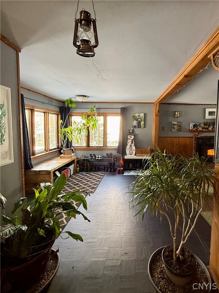 1230 Earlville Road Hamilton, NY 13332 - Photo 9 of 42