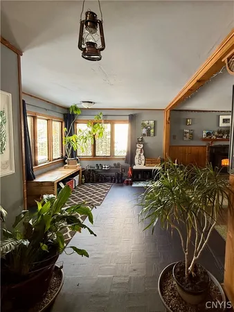 $198,500 | 1230 Earlville Road, Hamilton, NY 13332