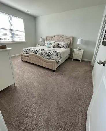 $2,100 | 2156 Ainsley Drive, Little River, SC 29566