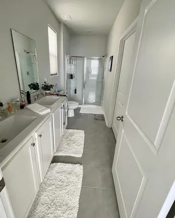 $2,100 | 2156 Ainsley Drive, Little River, SC 29566