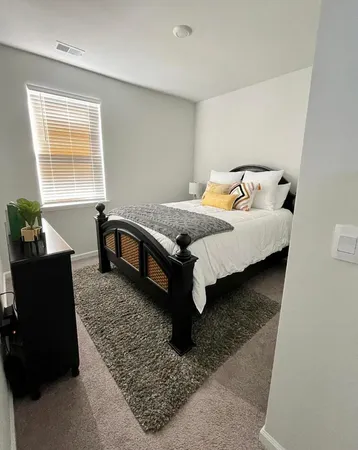 $2,100 | 2156 Ainsley Drive, Little River, SC 29566