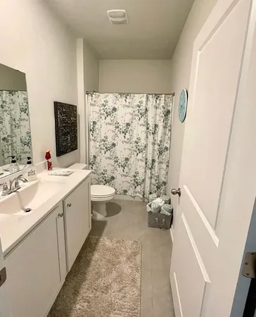 $2,100 | 2156 Ainsley Drive, Little River, SC 29566