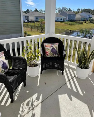 $2,100 | 2156 Ainsley Drive, Little River, SC 29566