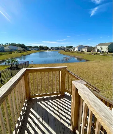 $2,100 | 2156 Ainsley Drive, Little River, SC 29566