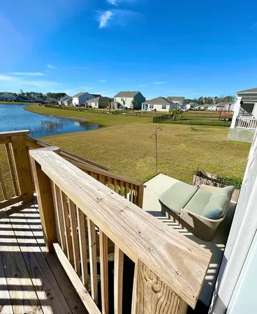 $2,100 | 2156 Ainsley Drive, Little River, SC 29566