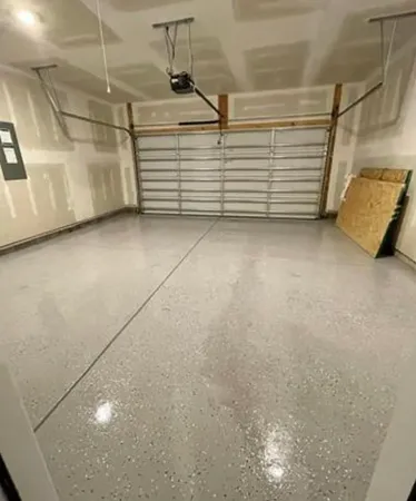 $2,100 | 2156 Ainsley Drive, Little River, SC 29566