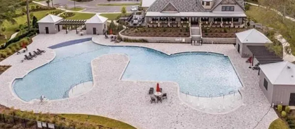 $2,100 | 2156 Ainsley Drive, Little River, SC 29566