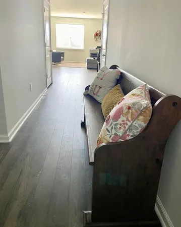 $2,100 | 2156 Ainsley Drive, Little River, SC 29566