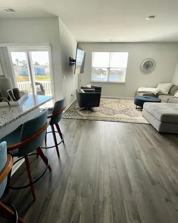 $2,100 | 2156 Ainsley Drive, Little River, SC 29566