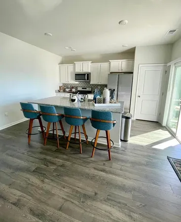$2,100 | 2156 Ainsley Drive, Little River, SC 29566