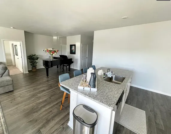 $2,100 | 2156 Ainsley Drive, Little River, SC 29566