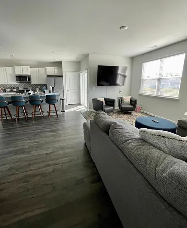 $2,100 | 2156 Ainsley Drive, Little River, SC 29566