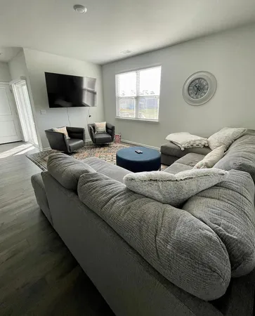 $2,100 | 2156 Ainsley Drive, Little River, SC 29566