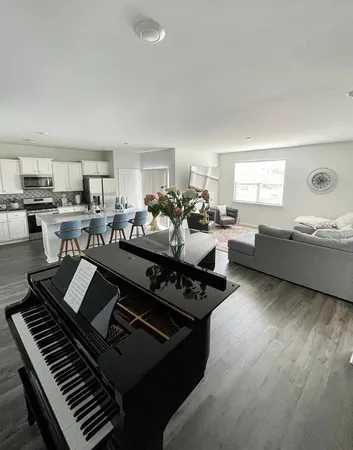 $2,100 | 2156 Ainsley Drive, Little River, SC 29566