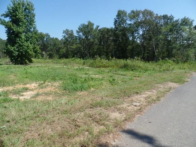 21941 Bible Road Perdido, AL 36562 - Photo 3 of 19