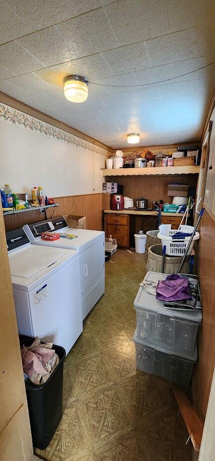 37 Ward Road Limestone, ME 04750 - Photo 27 of 49 20260218_133908