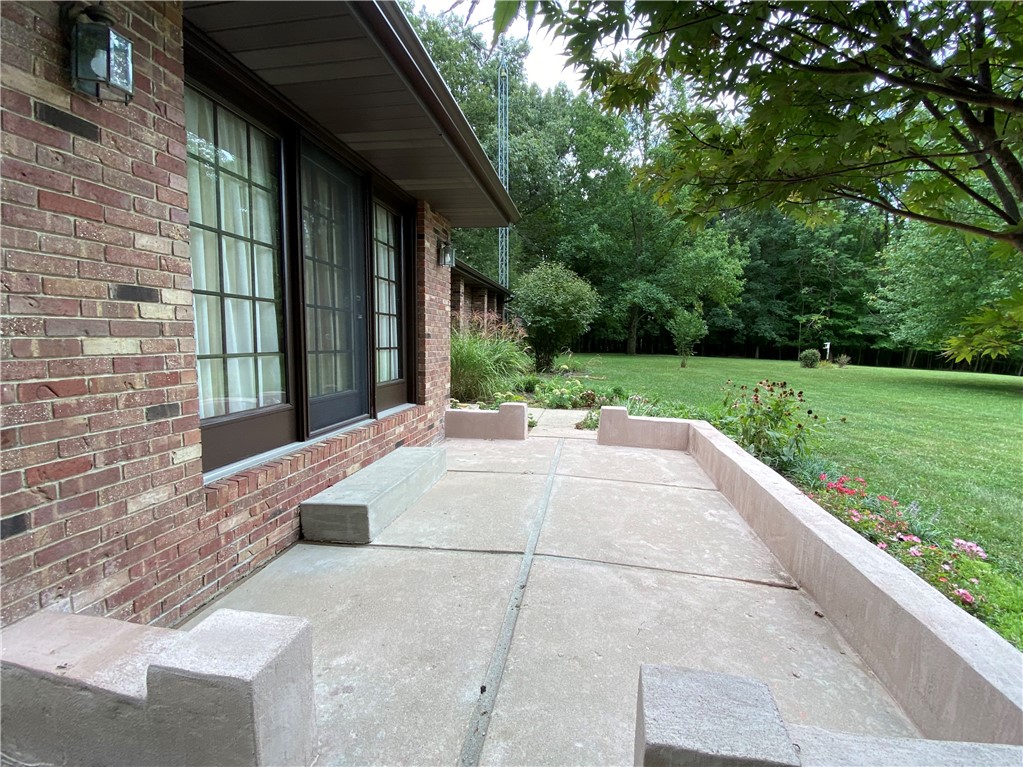 6703 State 1 Route Georgetown, IL 61846 - Photo 22 of 48