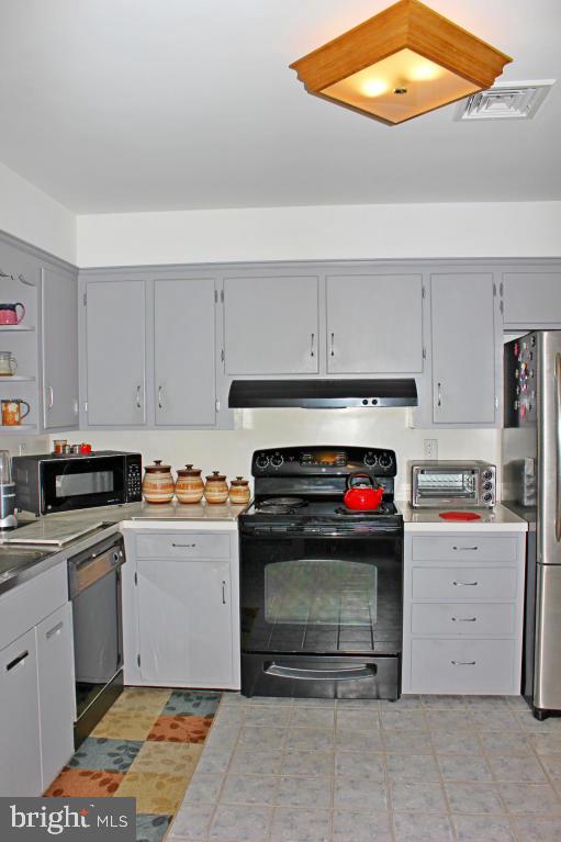 2323 Norwick Road Lancaster, PA 17601 - Photo 14 of 45 Gallery Image 14