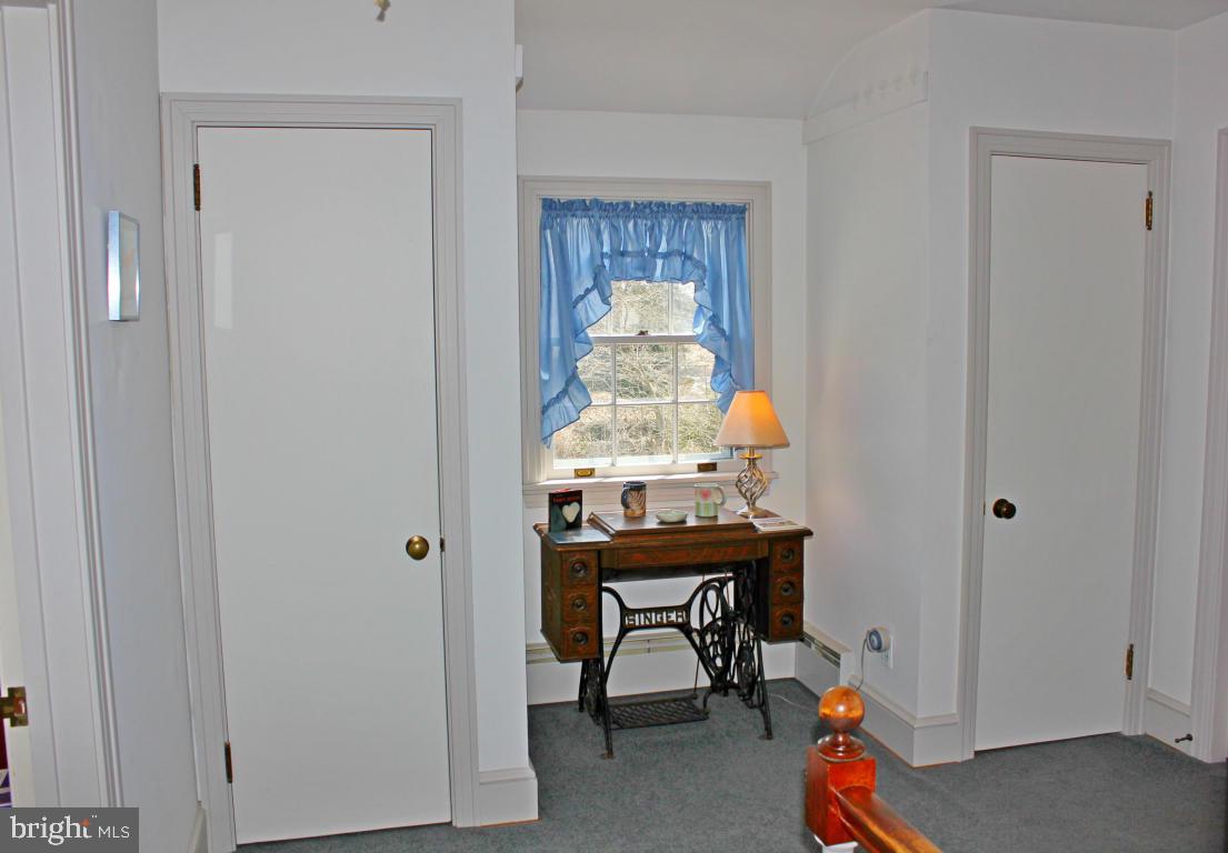 2323 Norwick Road Lancaster, PA 17601 - Photo 22 of 45 Gallery Image 22