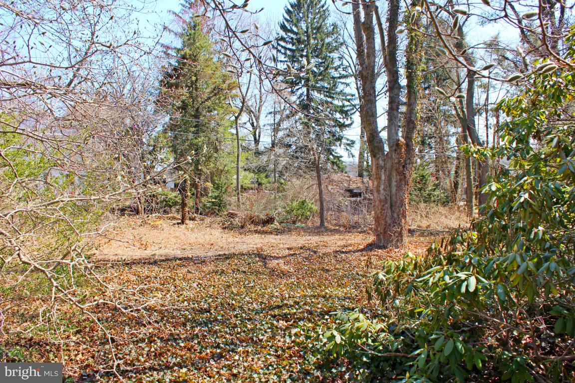 2323 Norwick Road Lancaster, PA 17601 - Photo 40 of 45 Gallery Image 40