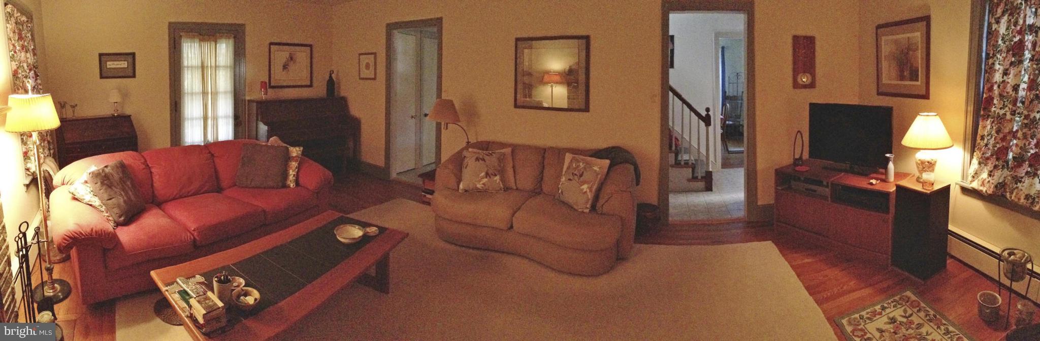 2323 Norwick Road Lancaster, PA 17601 - Photo 8 of 45 Gallery Image 8