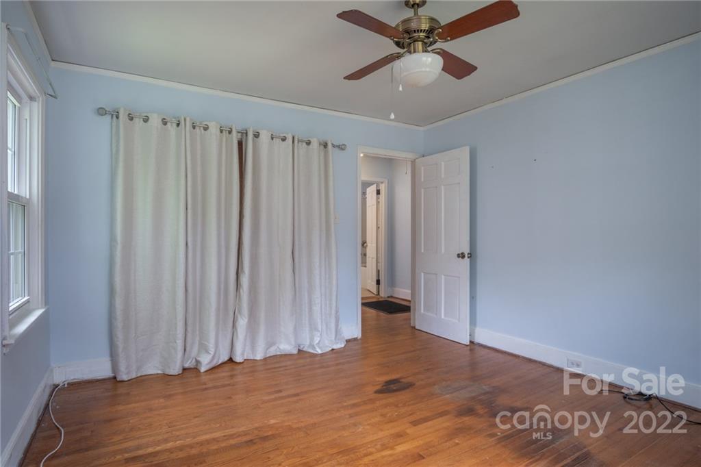 502 Ascot Ridge Road Rock Hill, SC 29730 - Photo 11 of 29 Gallery Image 11