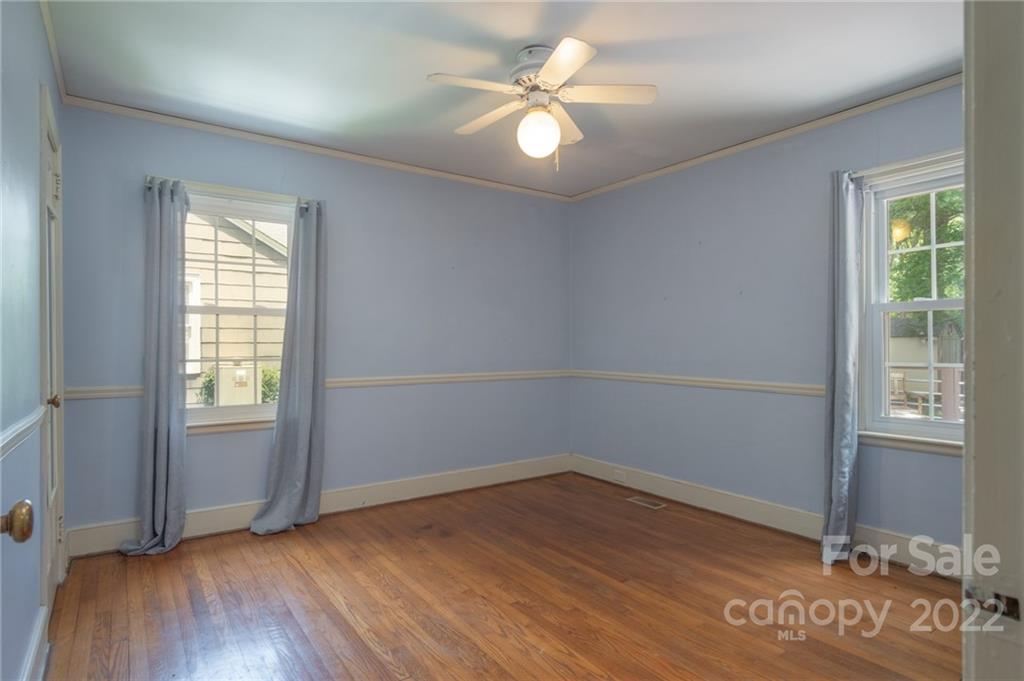 502 Ascot Ridge Road Rock Hill, SC 29730 - Photo 13 of 29 Gallery Image 13