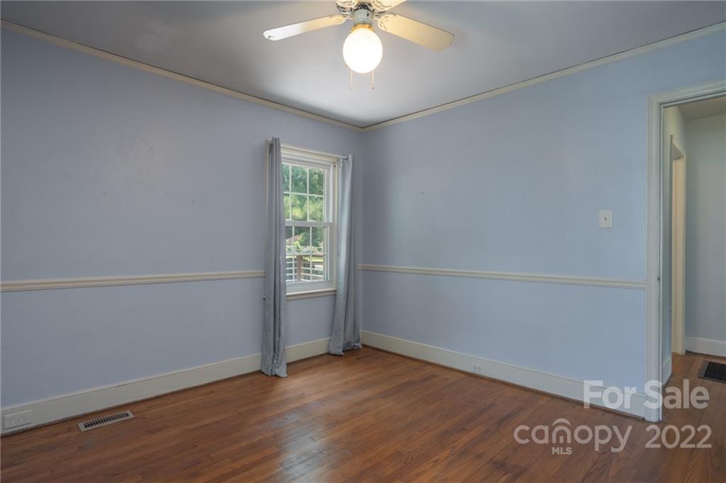 502 Ascot Ridge Road Rock Hill, SC 29730 - Photo 14 of 29 Gallery Image 14