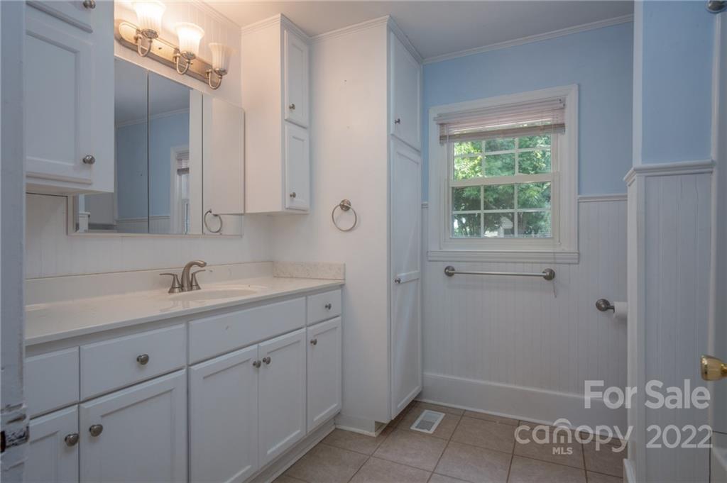 502 Ascot Ridge Road Rock Hill, SC 29730 - Photo 15 of 29 Gallery Image 15