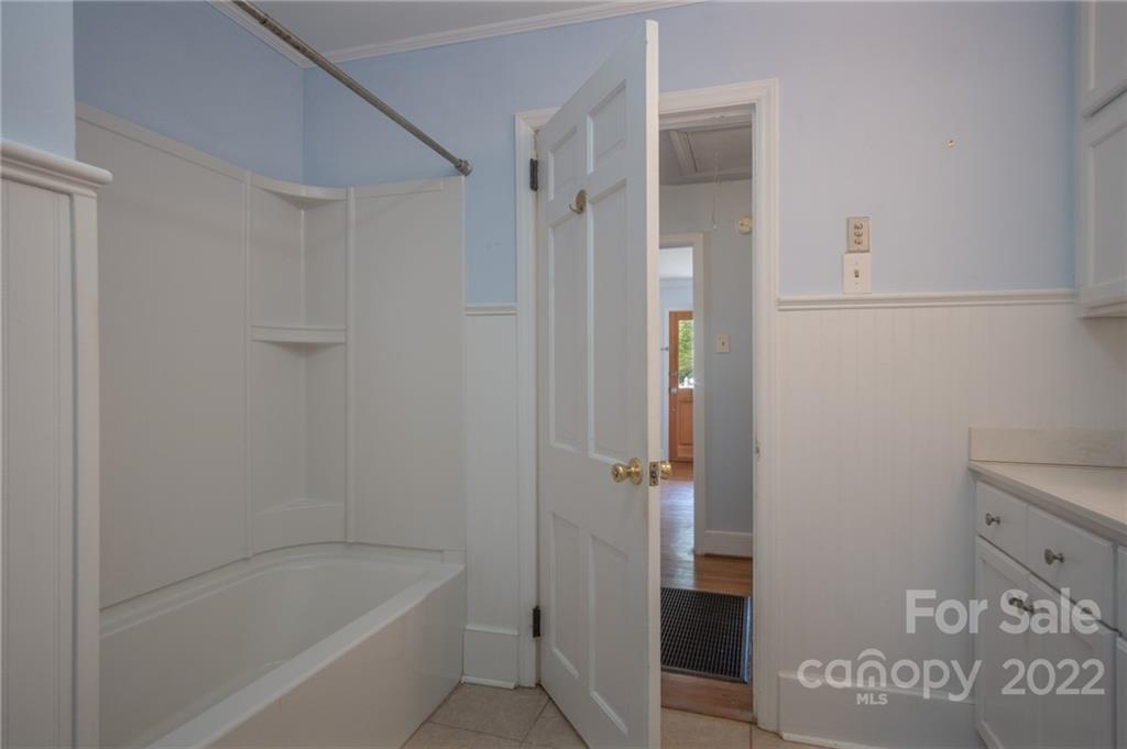502 Ascot Ridge Road Rock Hill, SC 29730 - Photo 16 of 29 Gallery Image 16