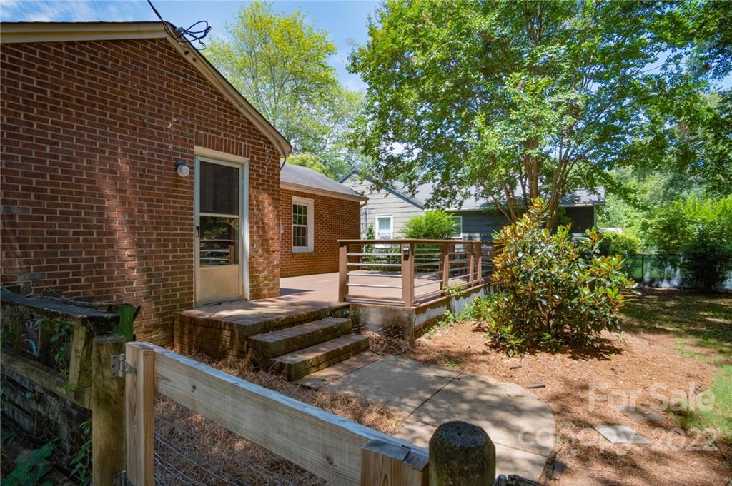 502 Ascot Ridge Road Rock Hill, SC 29730 - Photo 17 of 29 Gallery Image 17