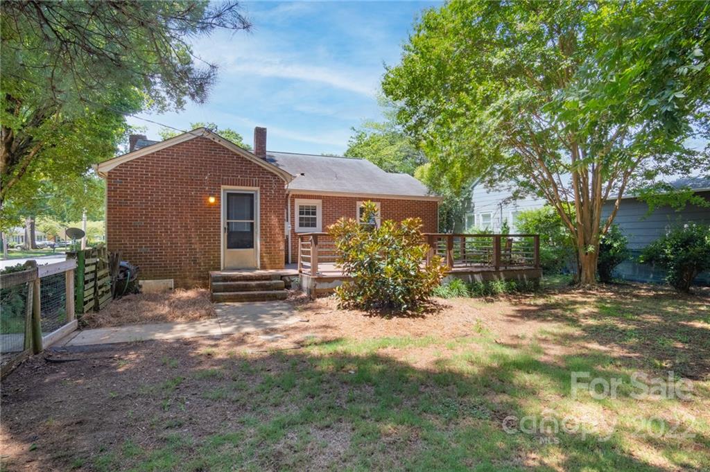 502 Ascot Ridge Road Rock Hill, SC 29730 - Photo 18 of 29 Gallery Image 18