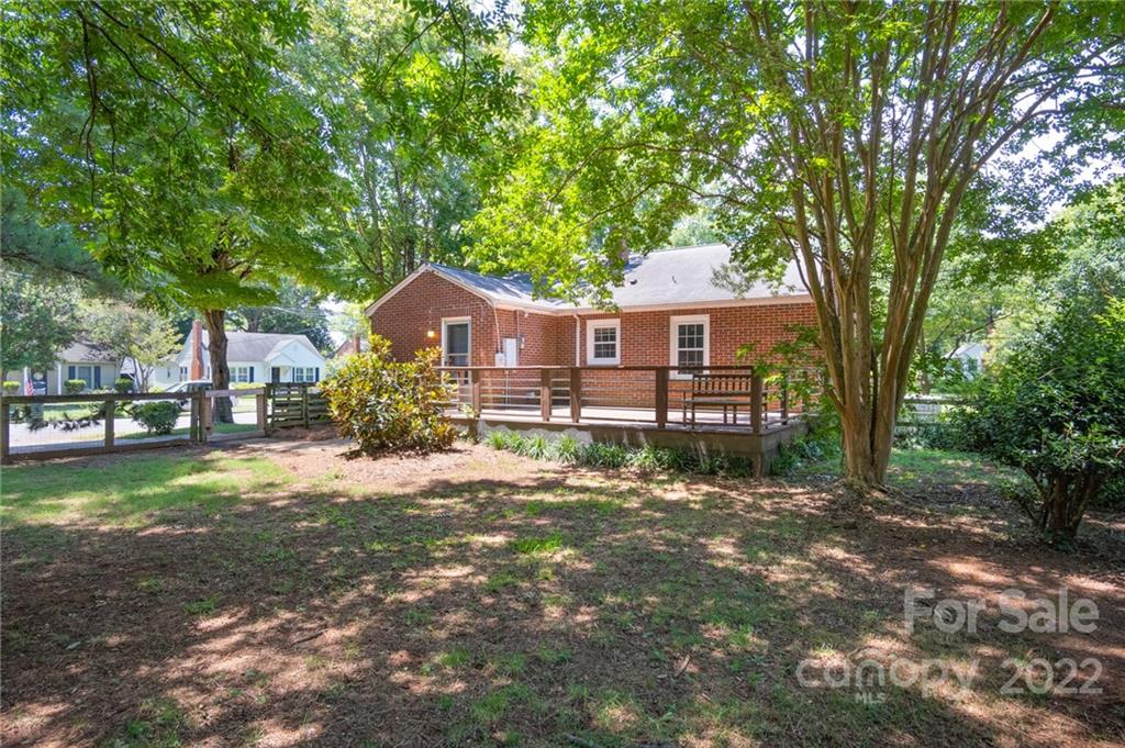 502 Ascot Ridge Road Rock Hill, SC 29730 - Photo 19 of 29 Gallery Image 19