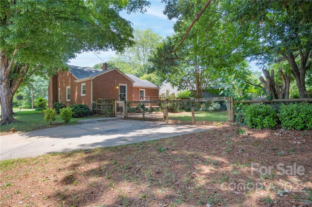 502 Ascot Ridge Road Rock Hill, SC 29730 - Photo 20 of 29 Gallery Image 20