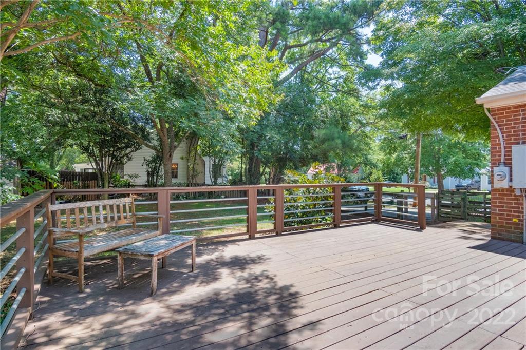 502 Ascot Ridge Road Rock Hill, SC 29730 - Photo 21 of 29 Gallery Image 21