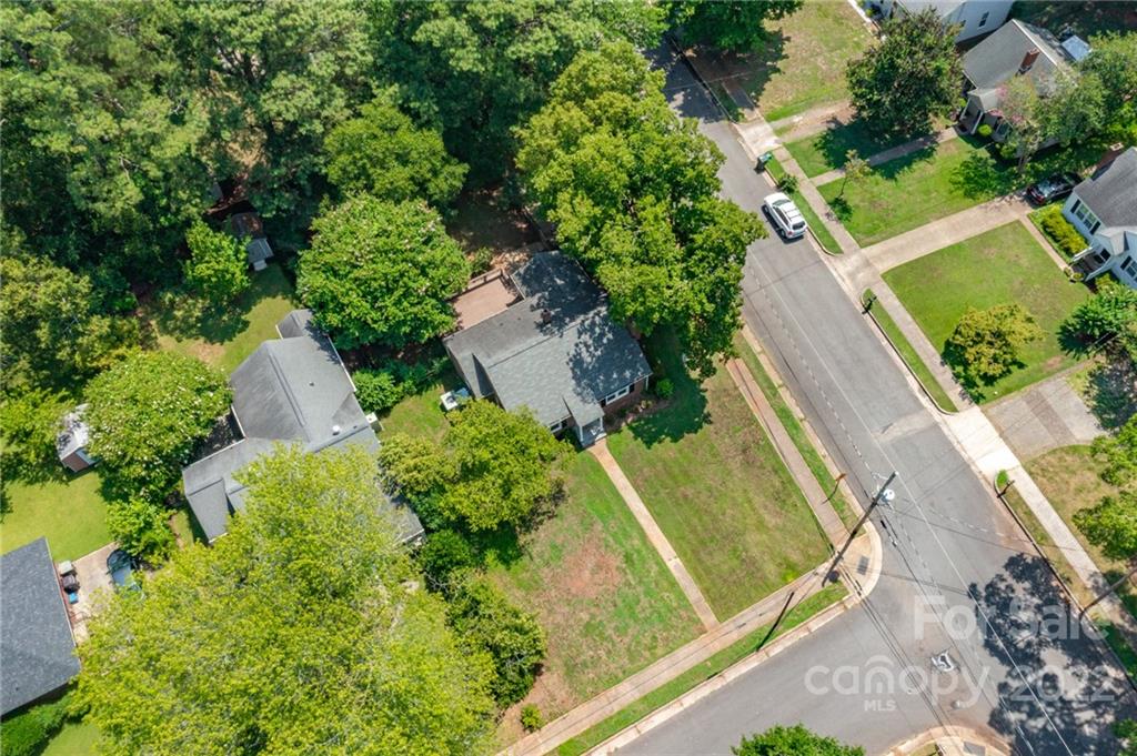 502 Ascot Ridge Road Rock Hill, SC 29730 - Photo 24 of 29 Gallery Image 24