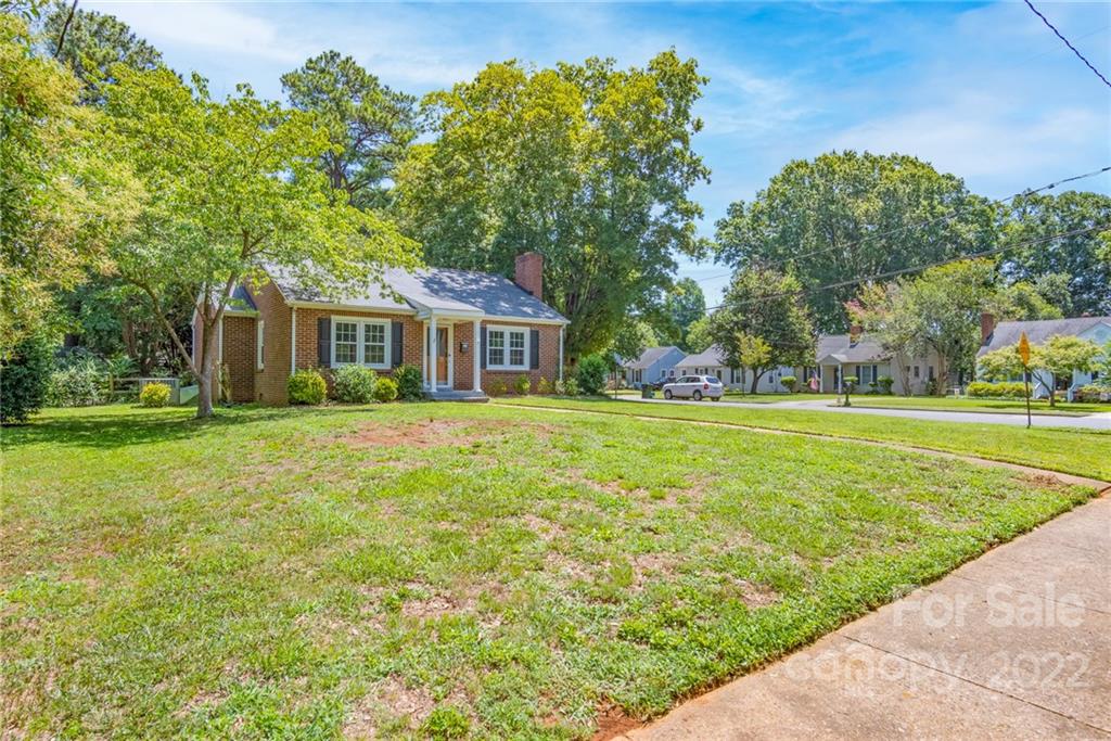 502 Ascot Ridge Road Rock Hill, SC 29730 - Photo 25 of 29 Gallery Image 25