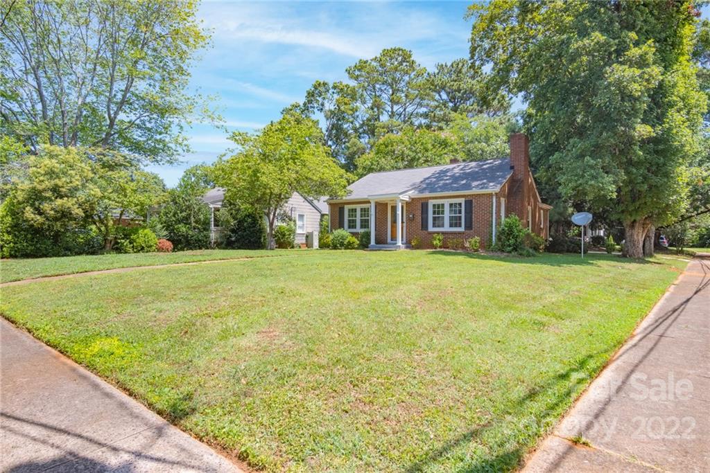 502 Ascot Ridge Road Rock Hill, SC 29730 - Photo 26 of 29 Gallery Image 26