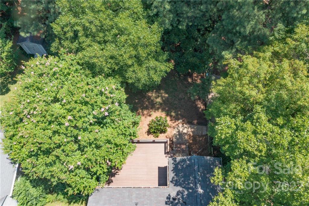 502 Ascot Ridge Road Rock Hill, SC 29730 - Photo 27 of 29 Gallery Image 27