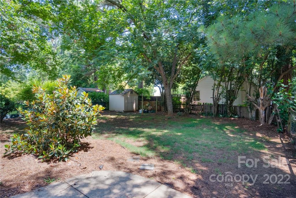 502 Ascot Ridge Road Rock Hill, SC 29730 - Photo 28 of 29 Gallery Image 28