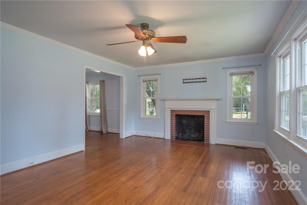 502 Ascot Ridge Road Rock Hill, SC 29730 - Photo 3 of 29 Gallery Image 3