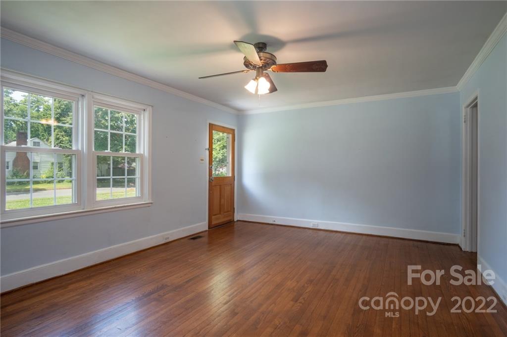 502 Ascot Ridge Road Rock Hill, SC 29730 - Photo 4 of 29 Gallery Image 4