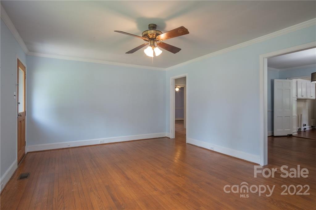 502 Ascot Ridge Road Rock Hill, SC 29730 - Photo 5 of 29 Gallery Image 5