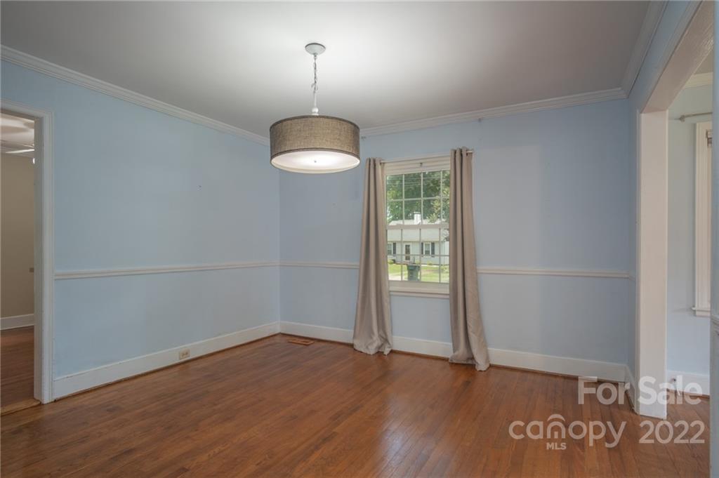 502 Ascot Ridge Road Rock Hill, SC 29730 - Photo 6 of 29 Gallery Image 6